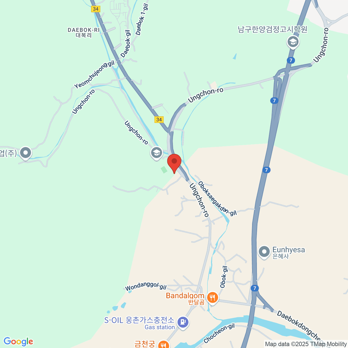 google-map-placeholder-image