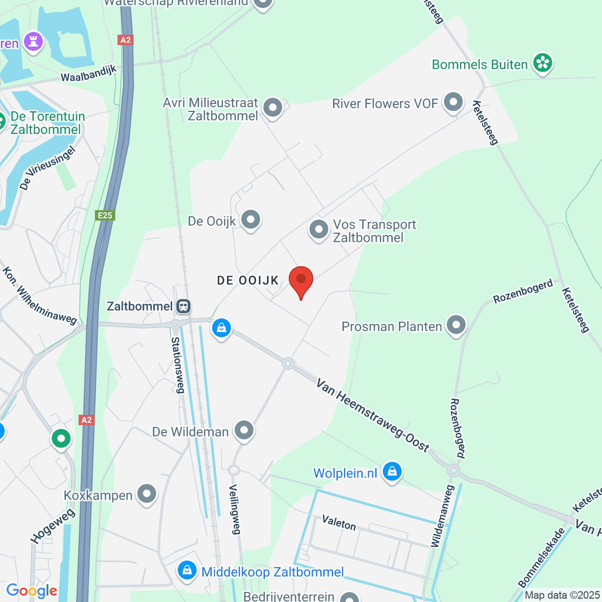 google-map-placeholder-image