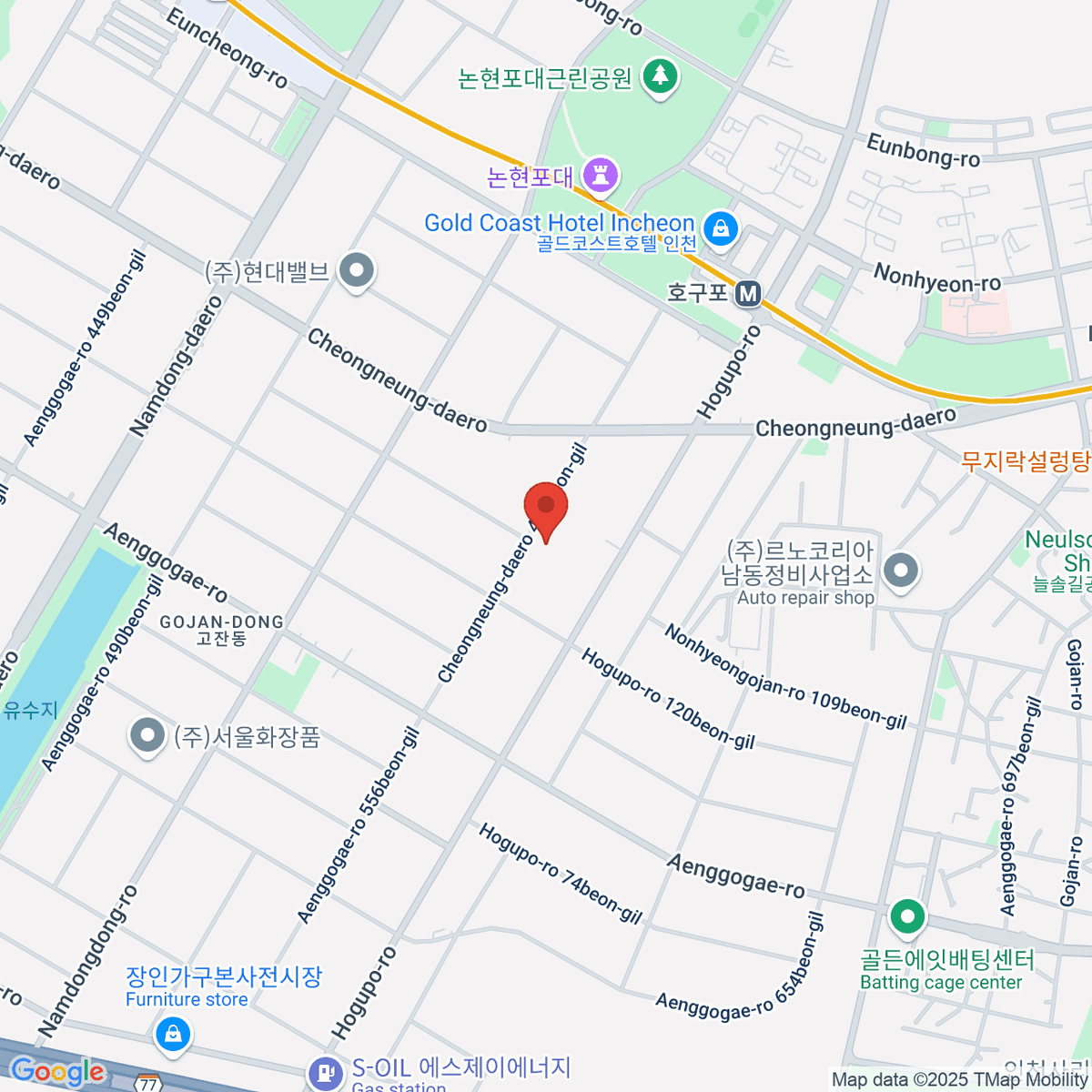 google-map-placeholder-image