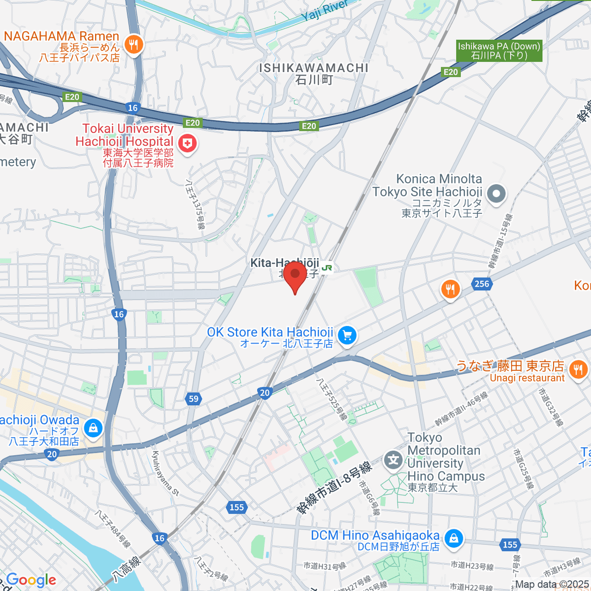 google-map-placeholder-image