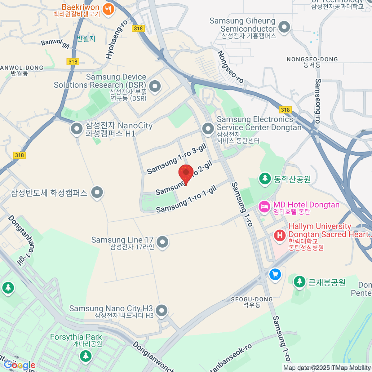 google-map-placeholder-image