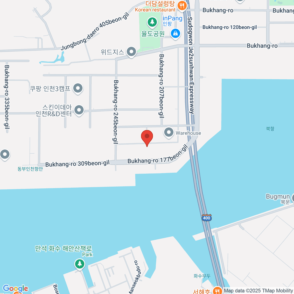 google-map-placeholder-image