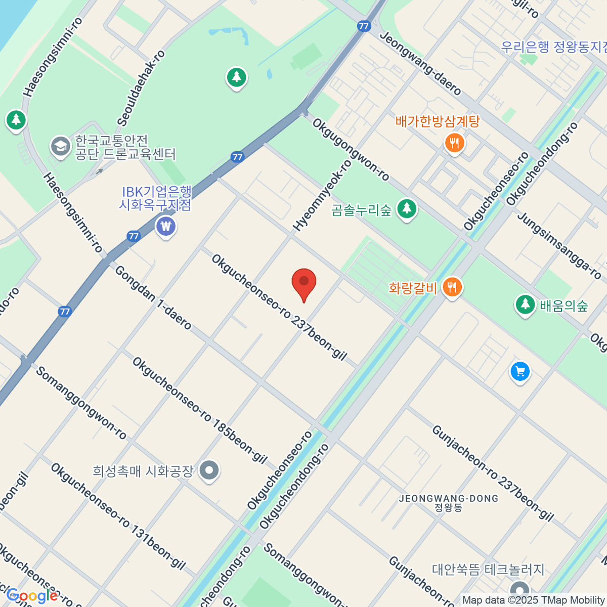 google-map-placeholder-image