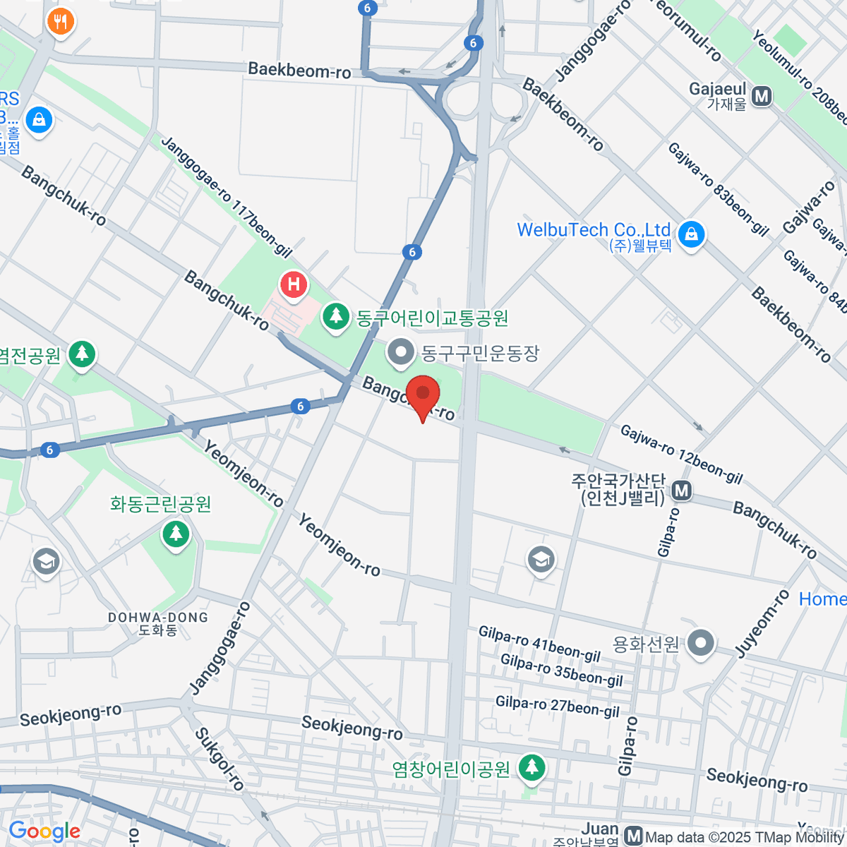 google-map-placeholder-image