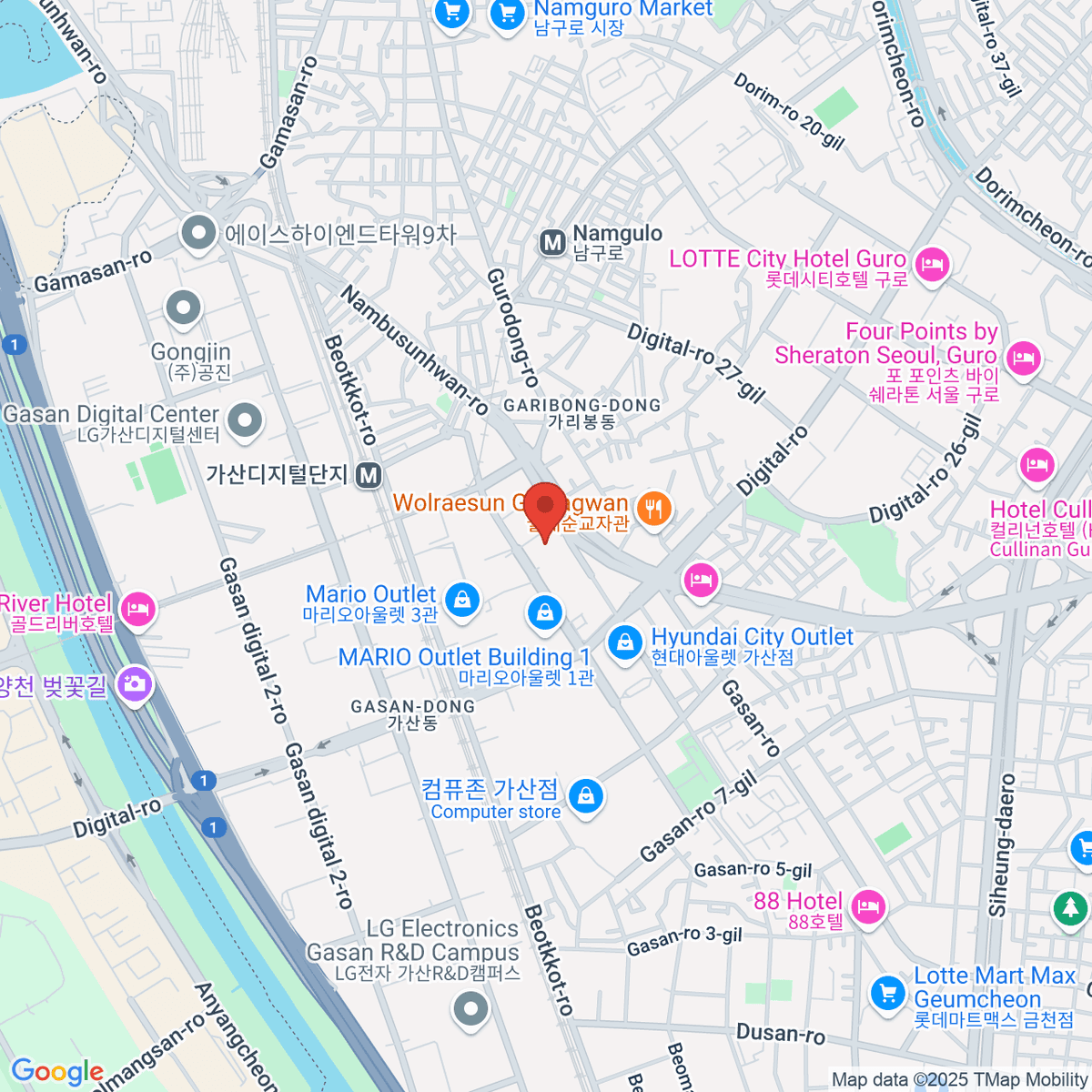 google-map-placeholder-image