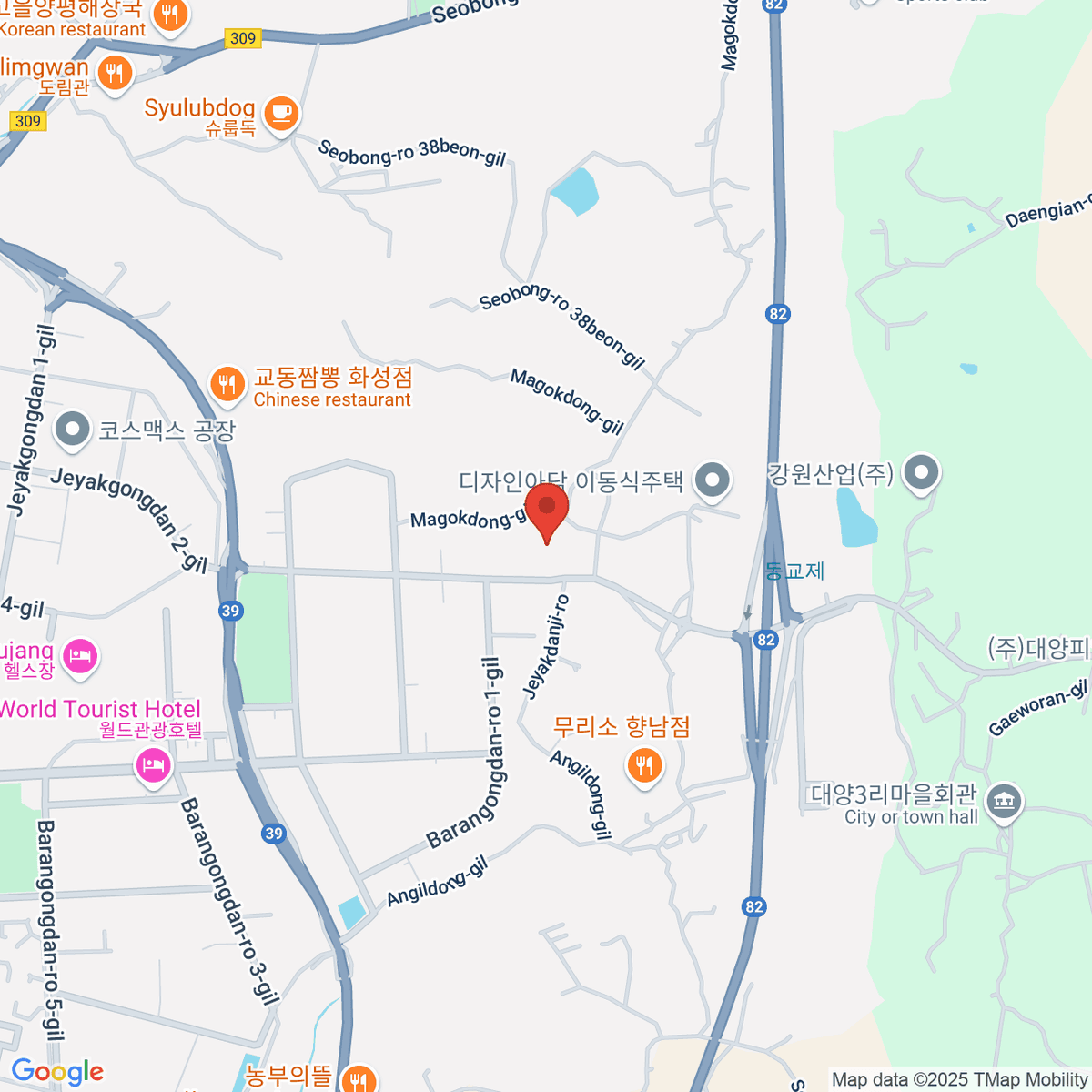 google-map-placeholder-image