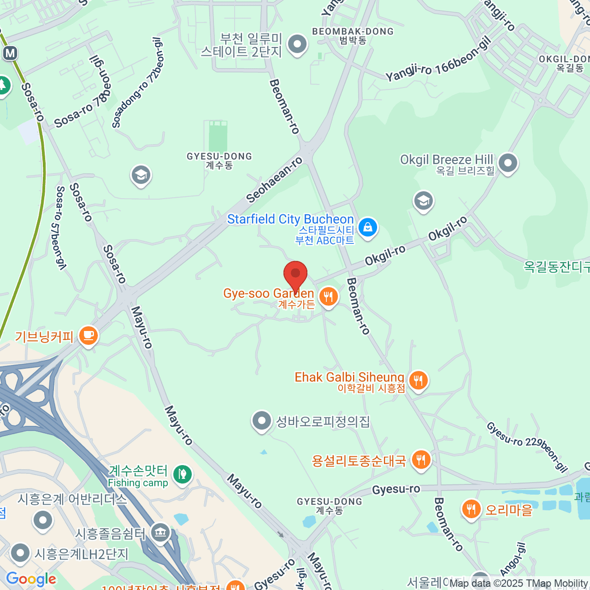 google-map-placeholder-image