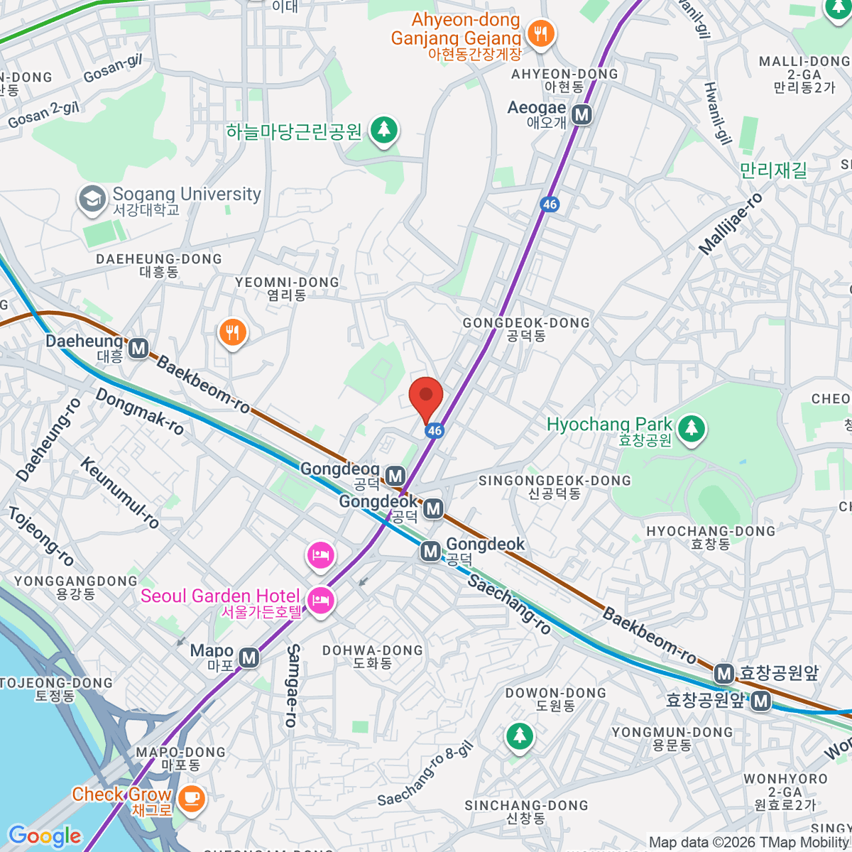 google-map-placeholder-image