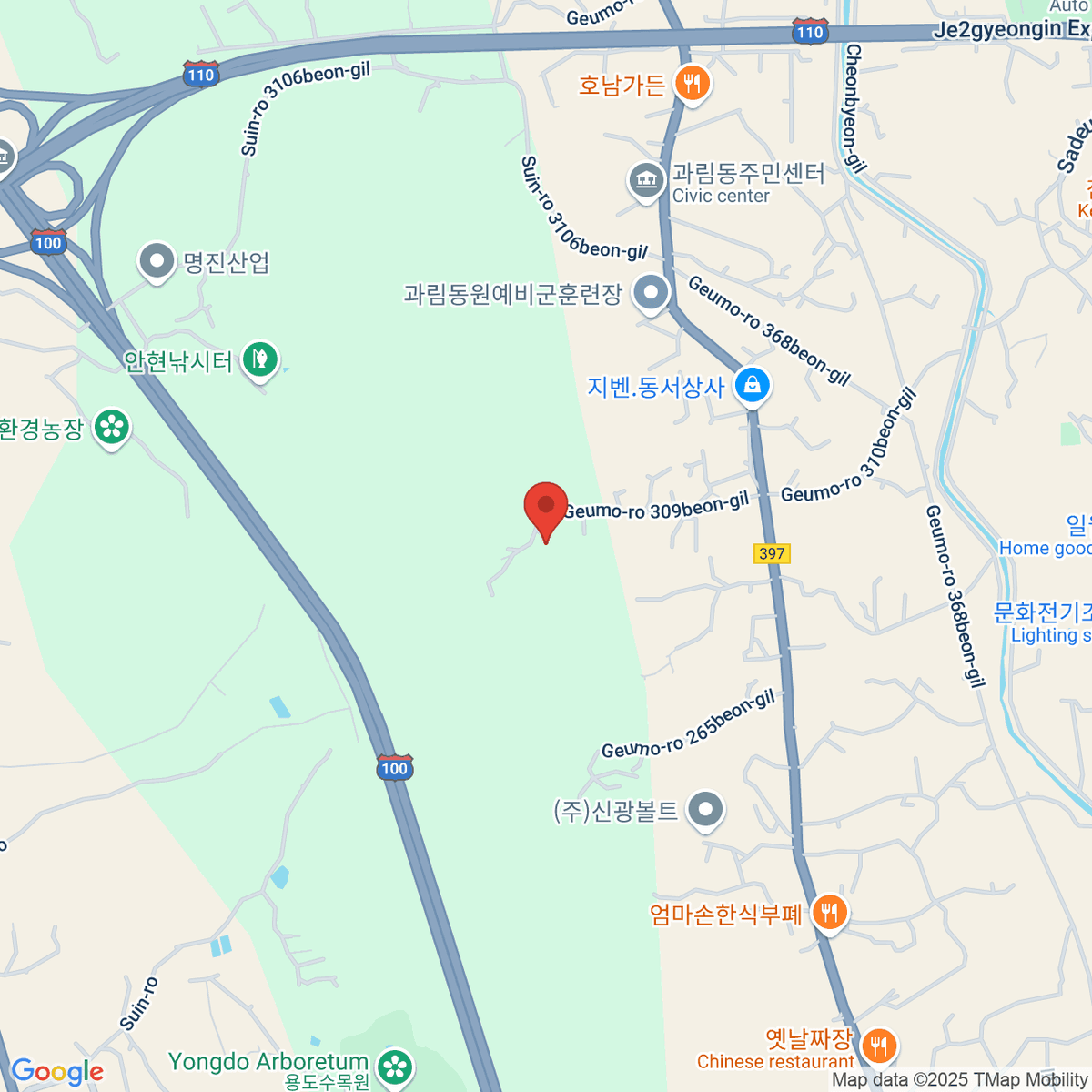 google-map-placeholder-image