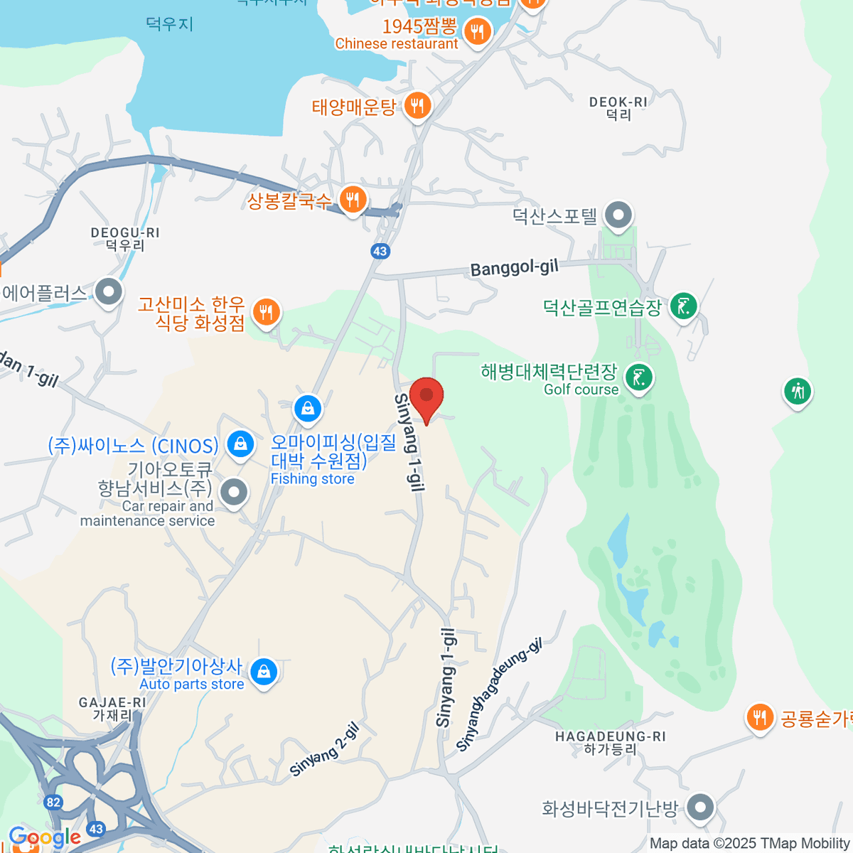 google-map-placeholder-image