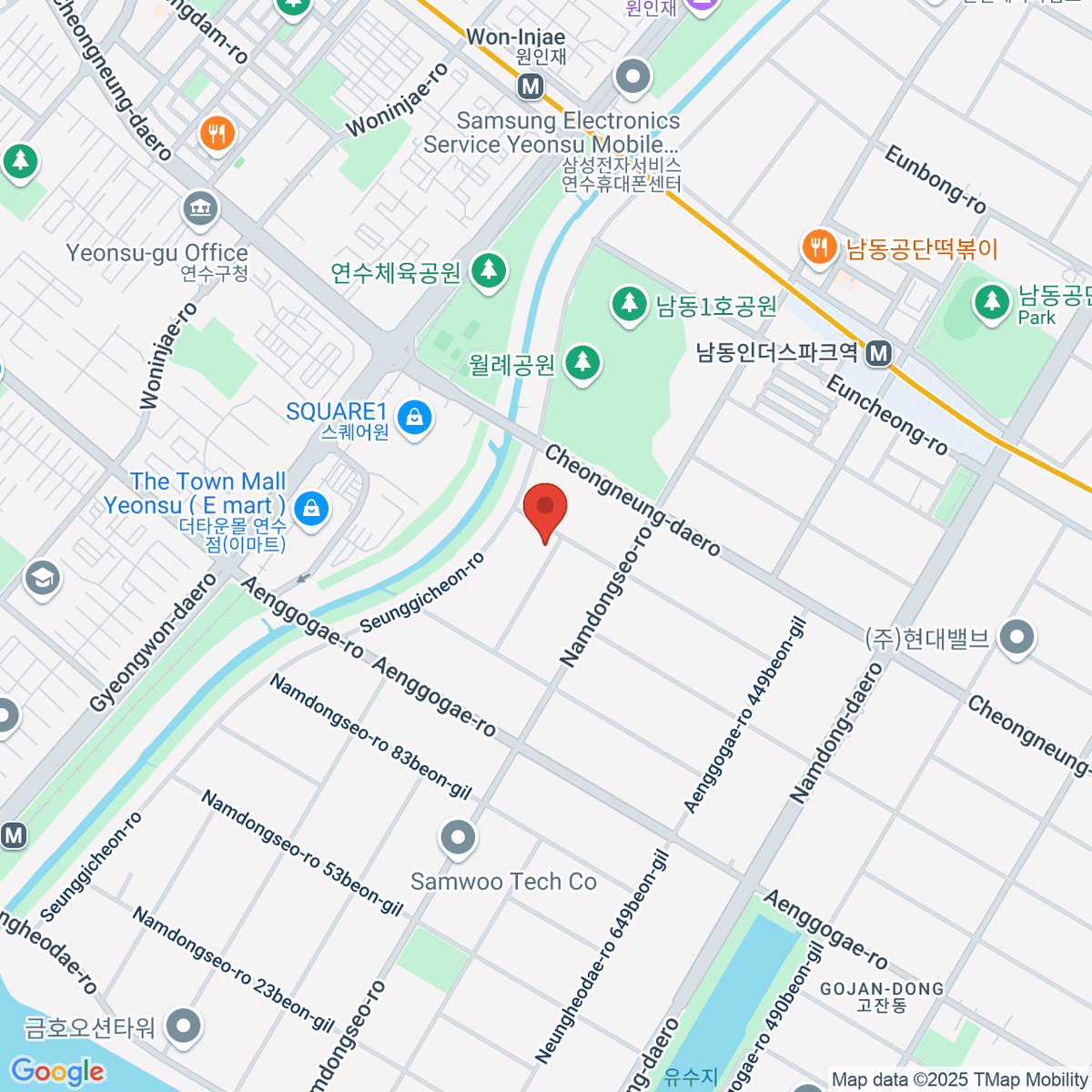 google-map-placeholder-image