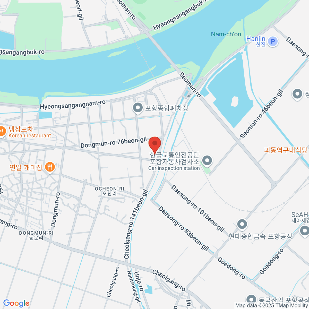 google-map-placeholder-image