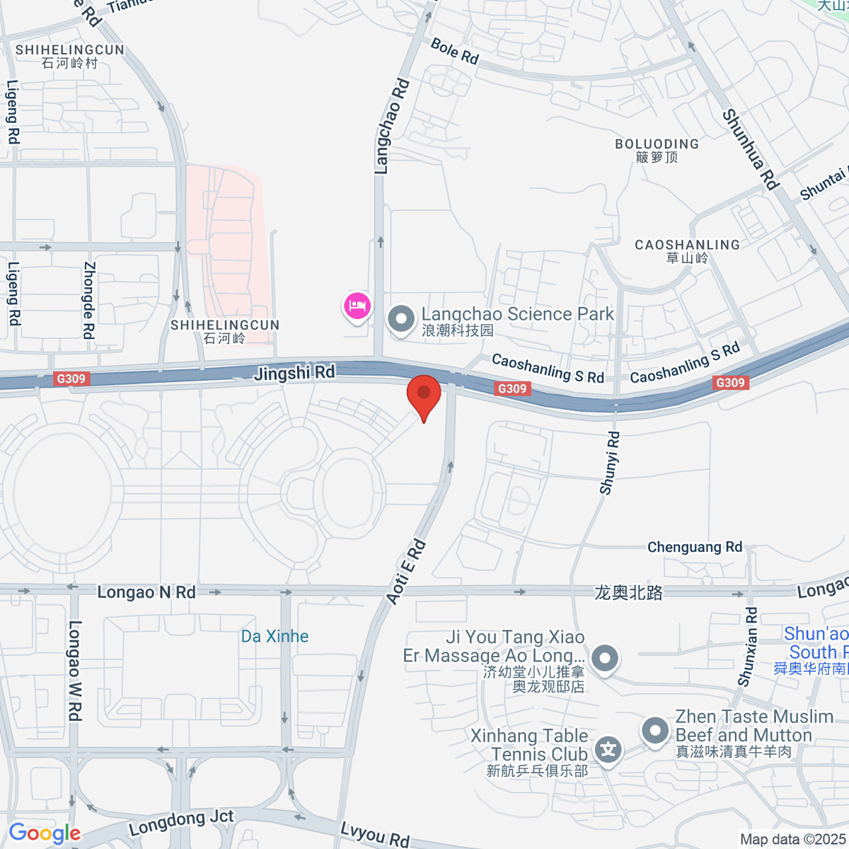 google-map-placeholder-image