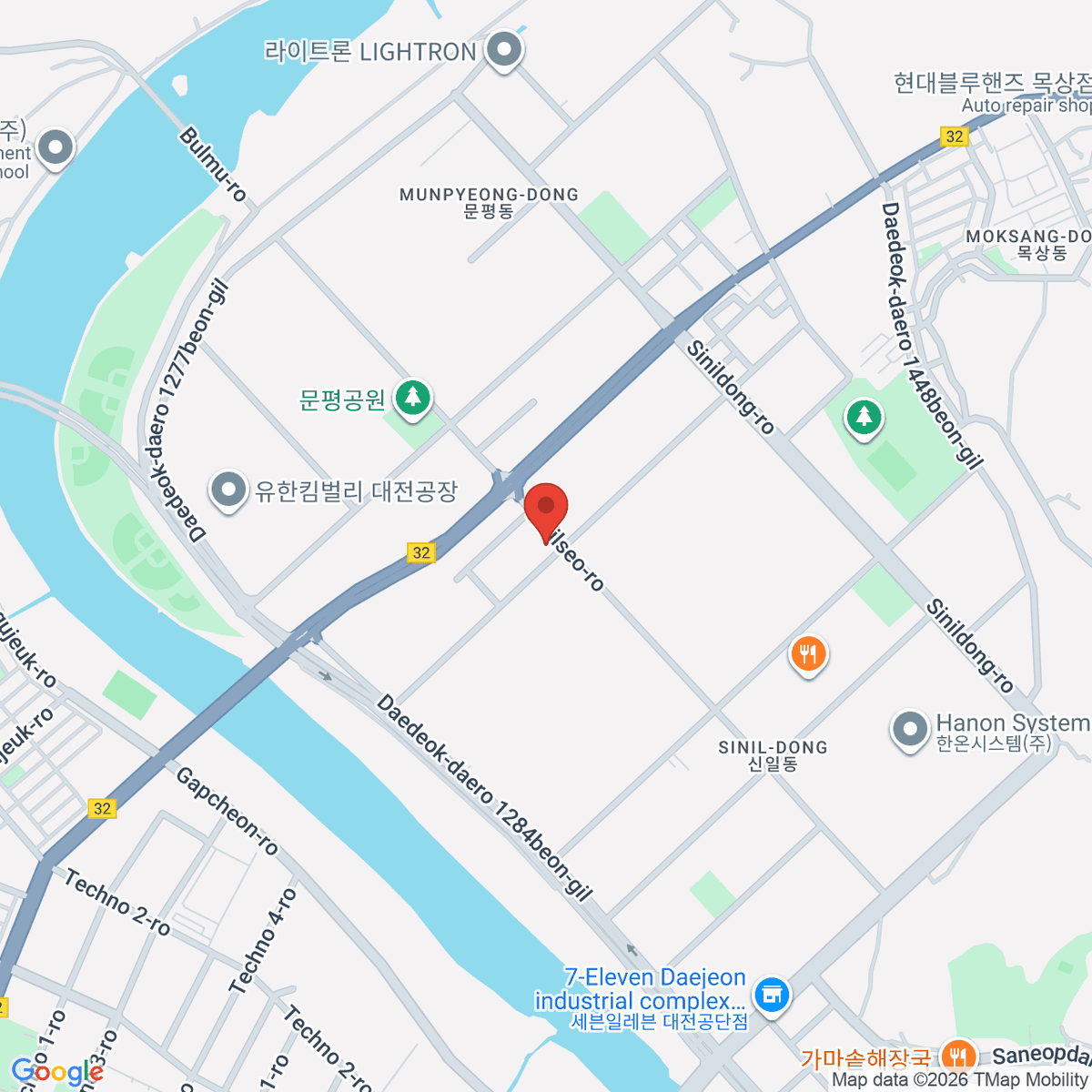 google-map-placeholder-image
