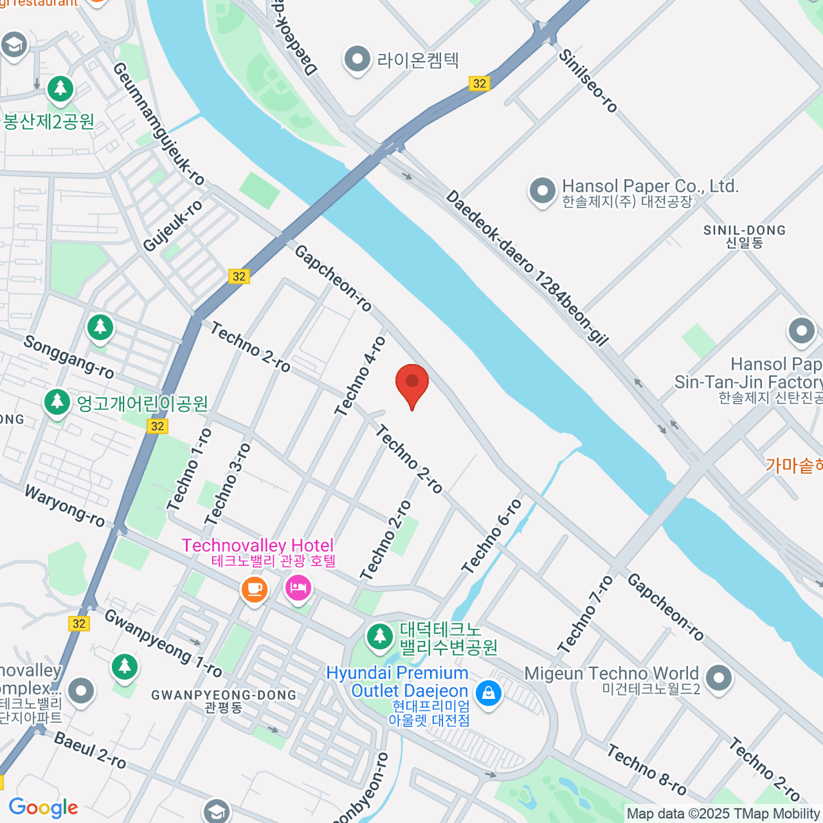 google-map-placeholder-image