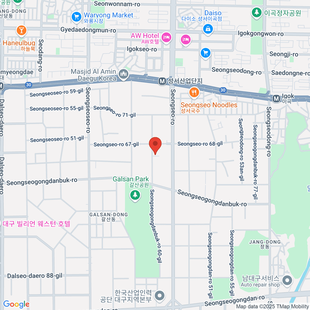 google-map-placeholder-image