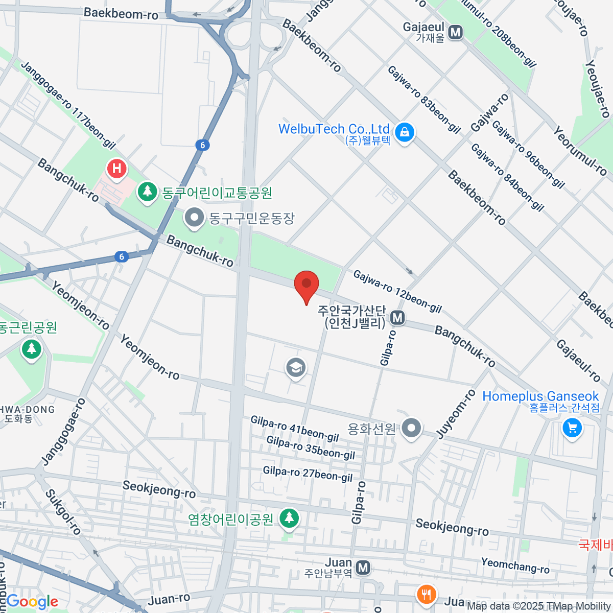 google-map-placeholder-image