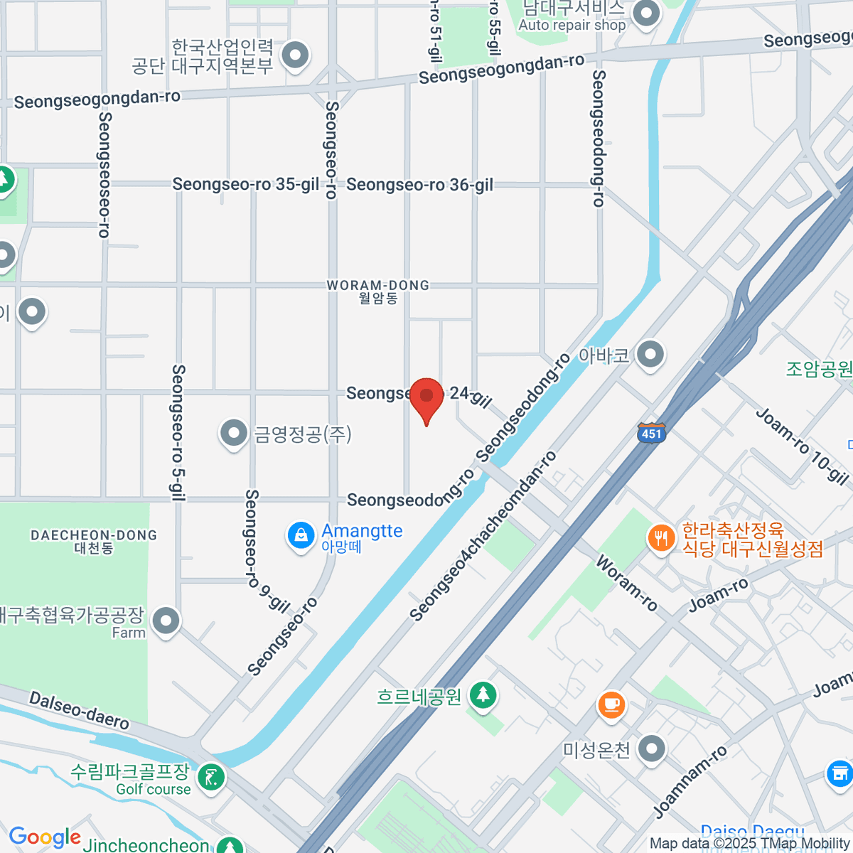 google-map-placeholder-image