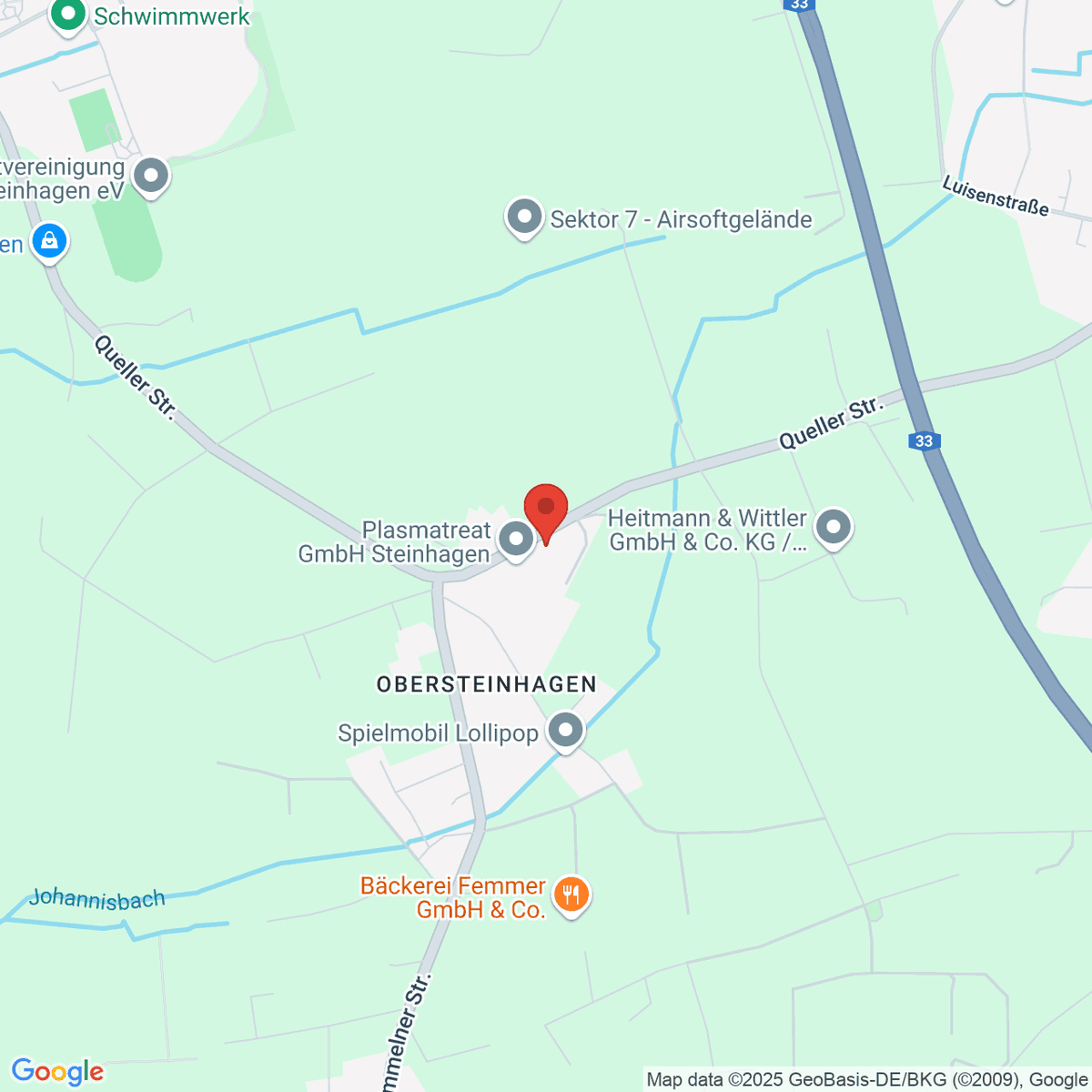 google-map-placeholder-image