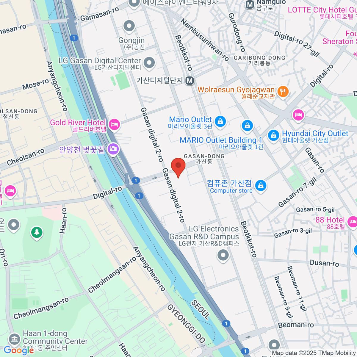 google-map-placeholder-image