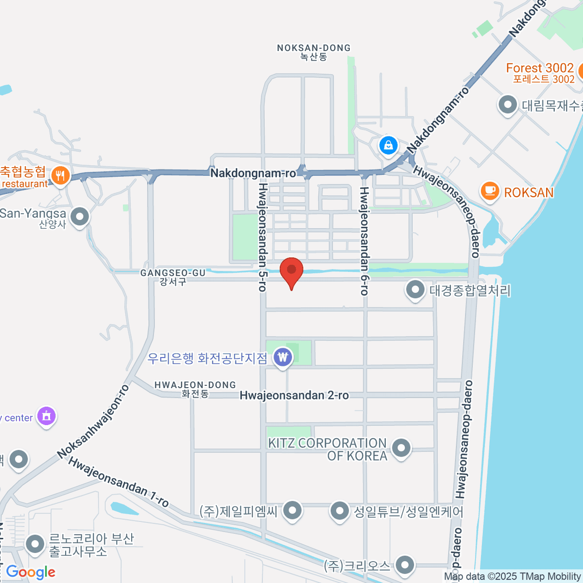 google-map-placeholder-image