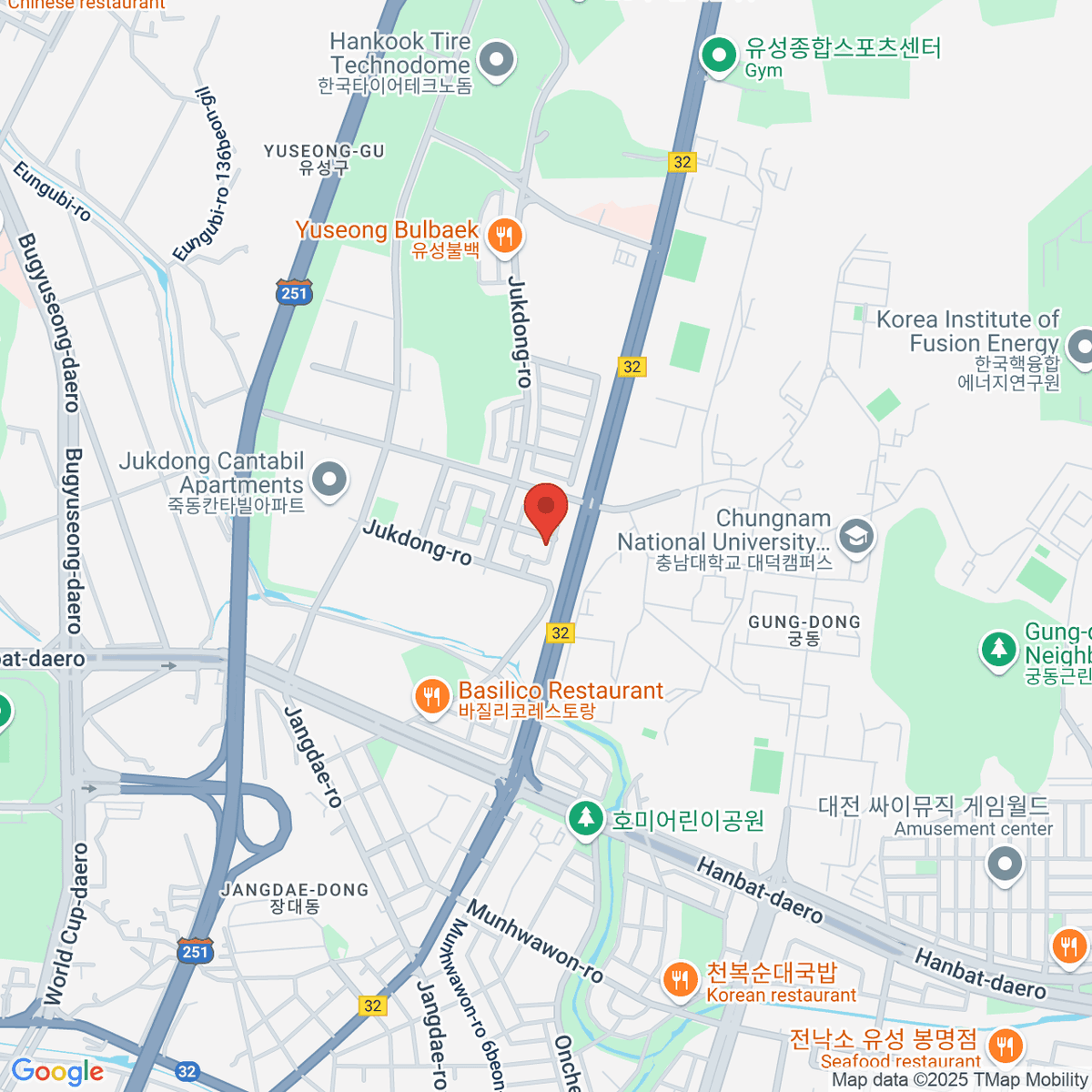 google-map-placeholder-image