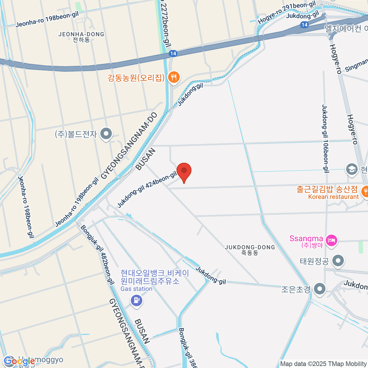 google-map-placeholder-image