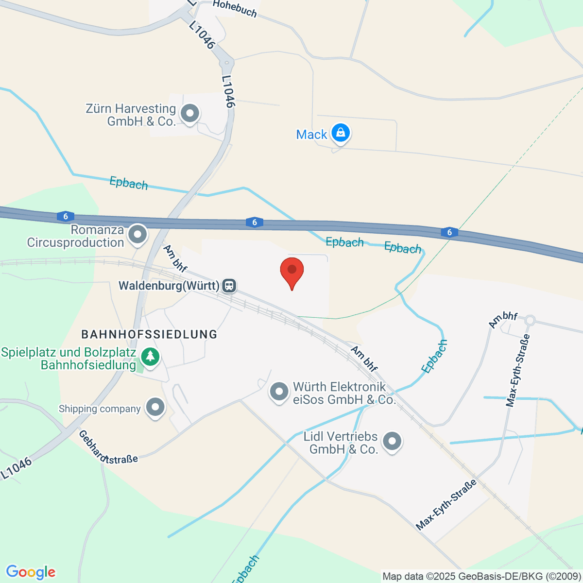 google-map-placeholder-image