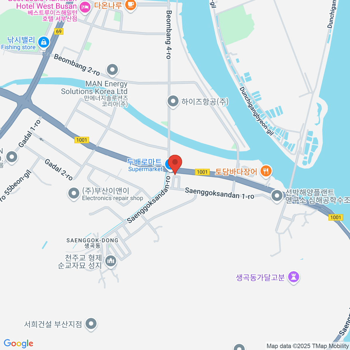 google-map-placeholder-image