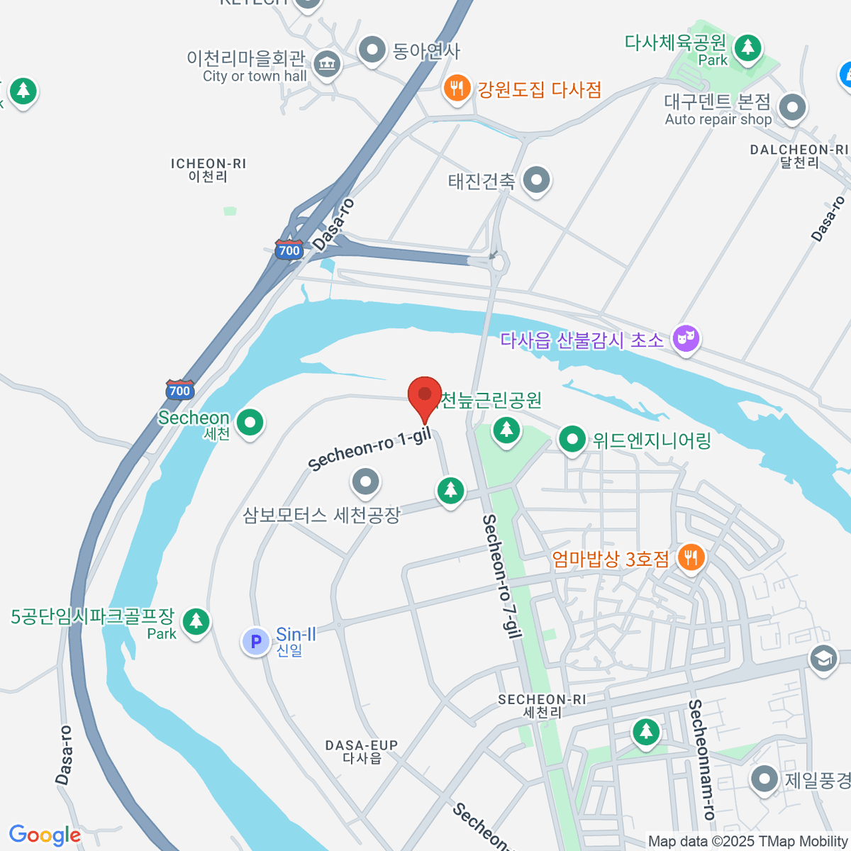 google-map-placeholder-image