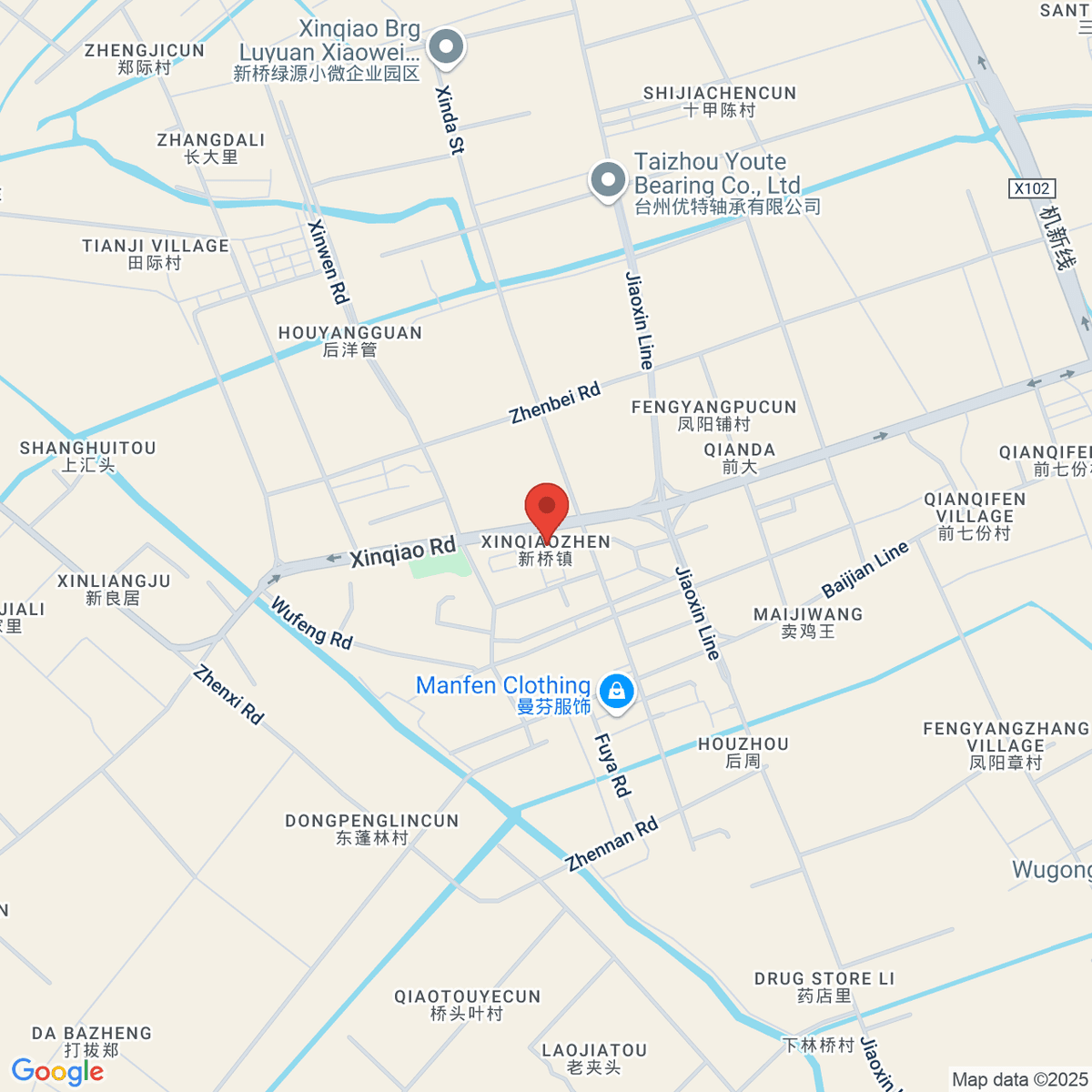 google-map-placeholder-image