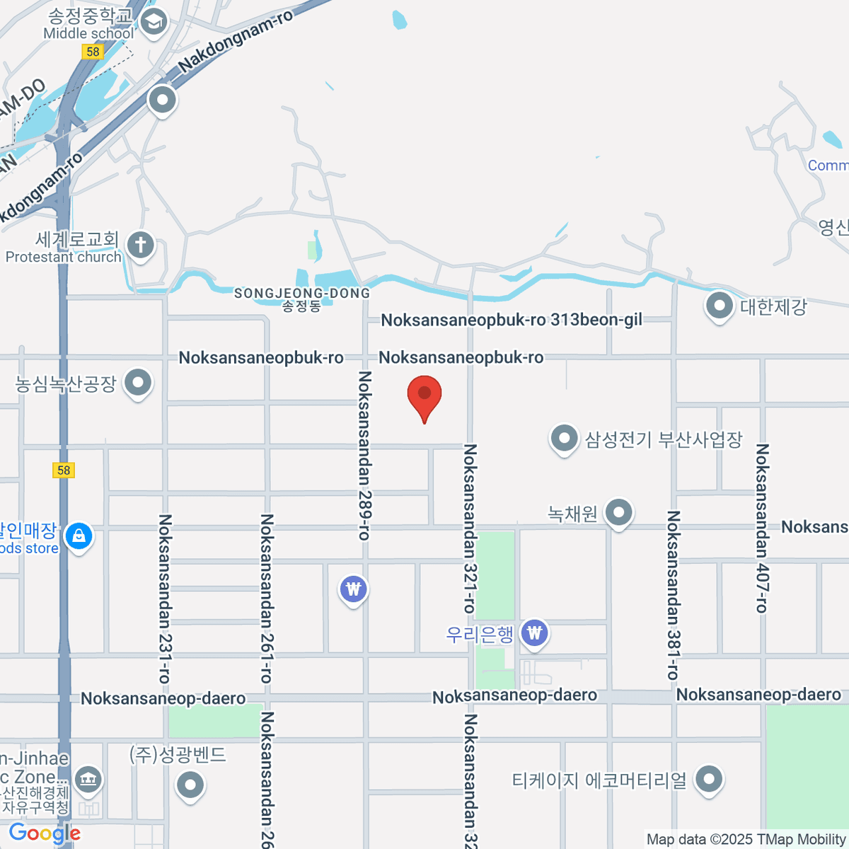 google-map-placeholder-image