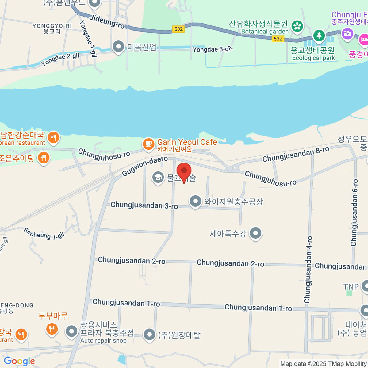 google-map-placeholder-image