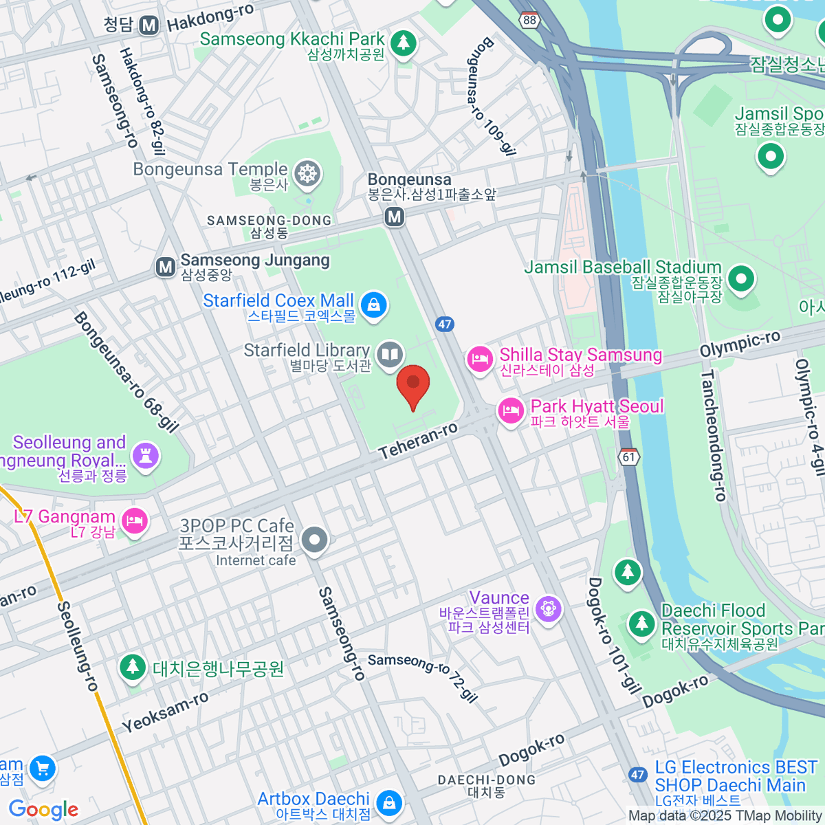 google-map-placeholder-image