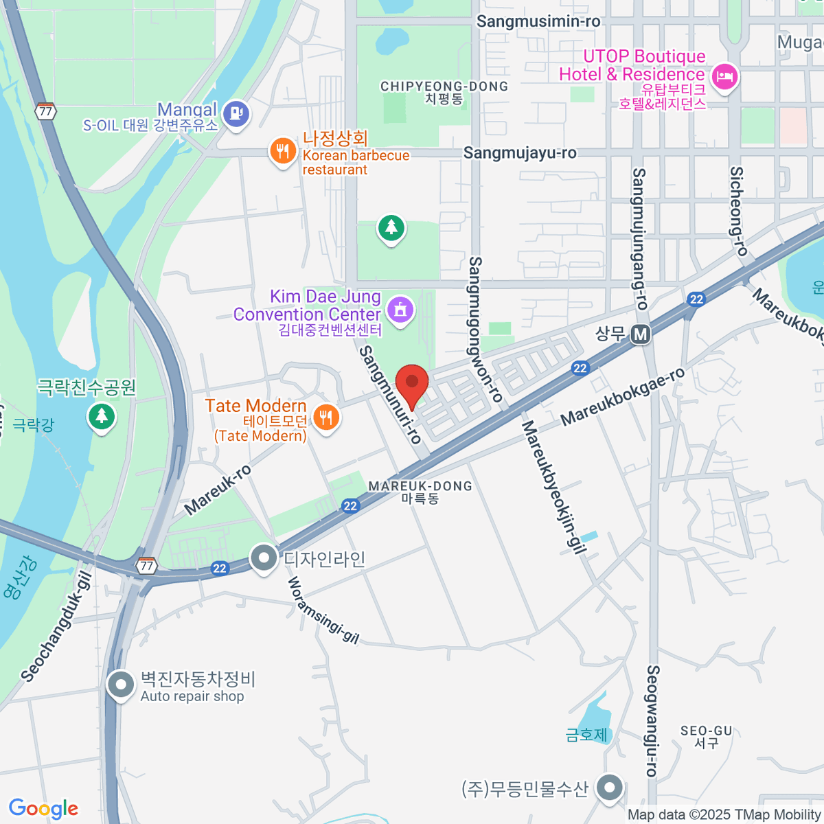 google-map-placeholder-image