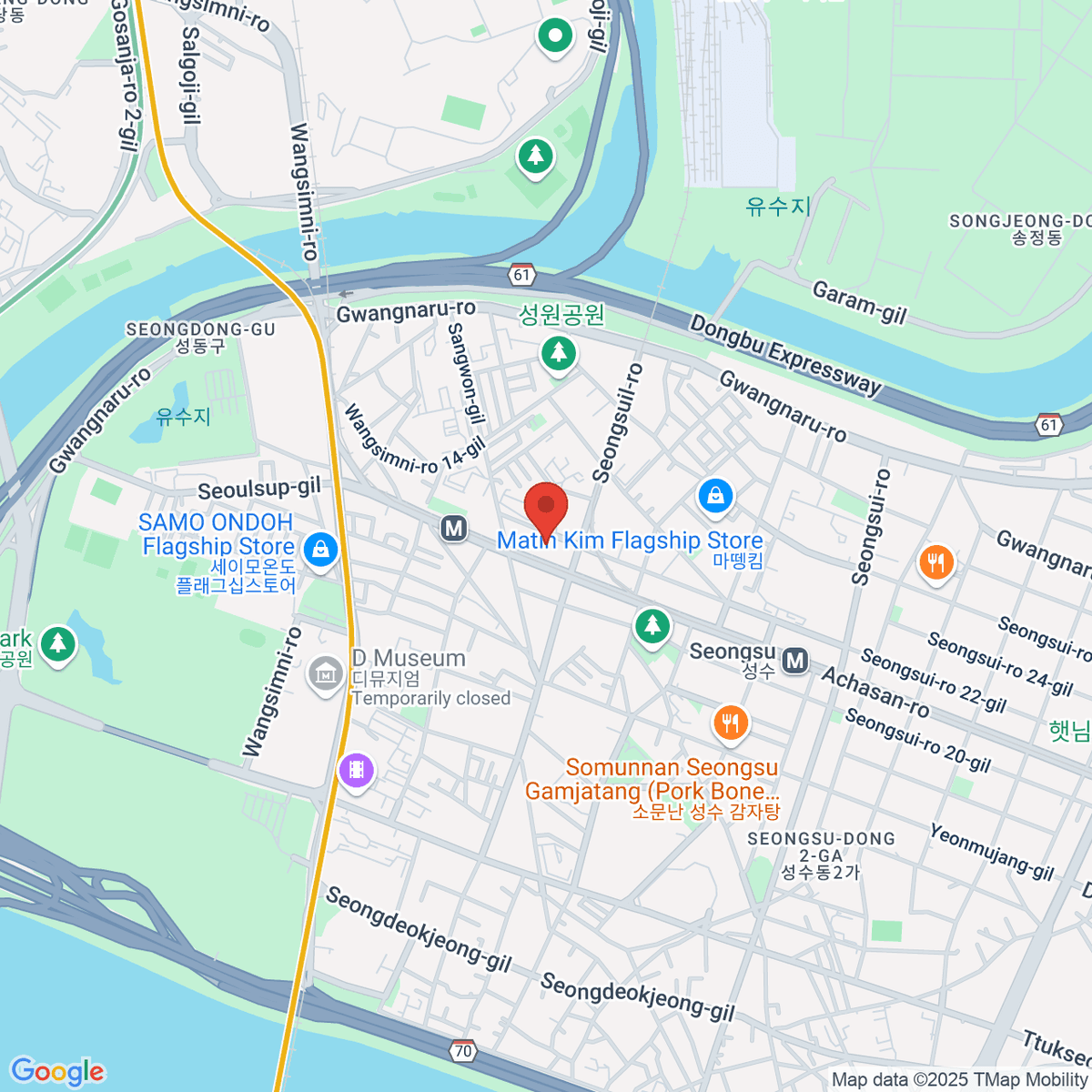 google-map-placeholder-image