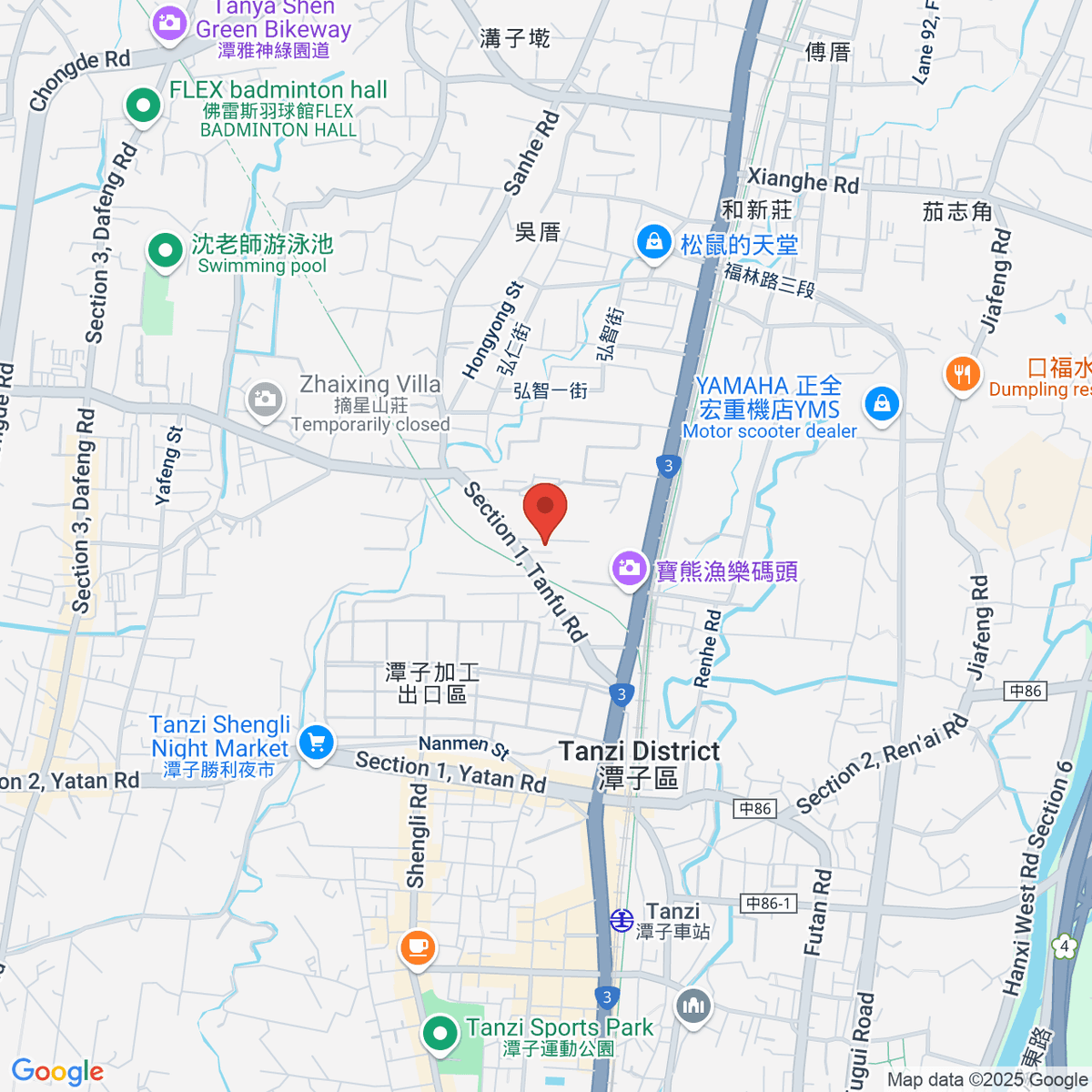 google-map-placeholder-image