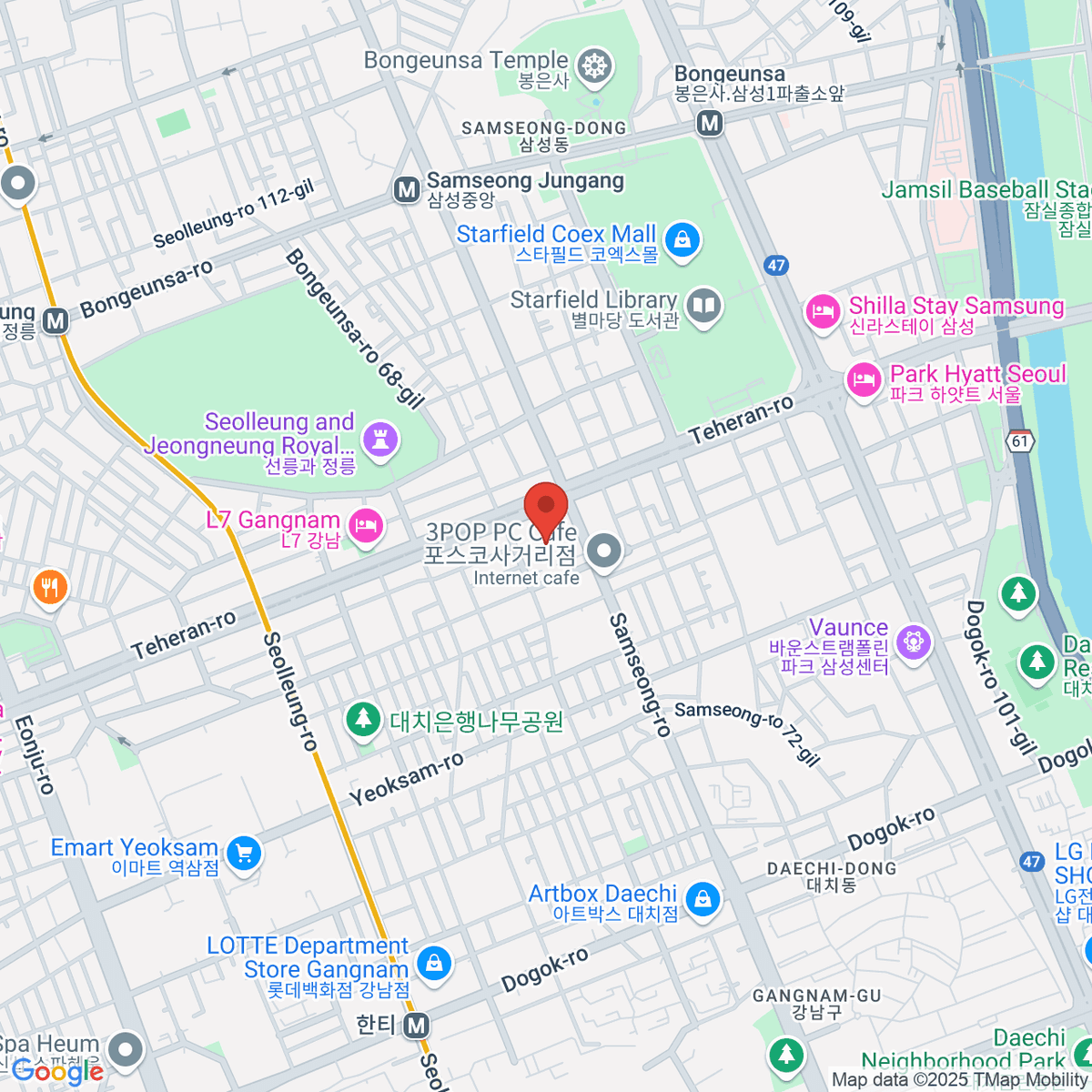 google-map-placeholder-image