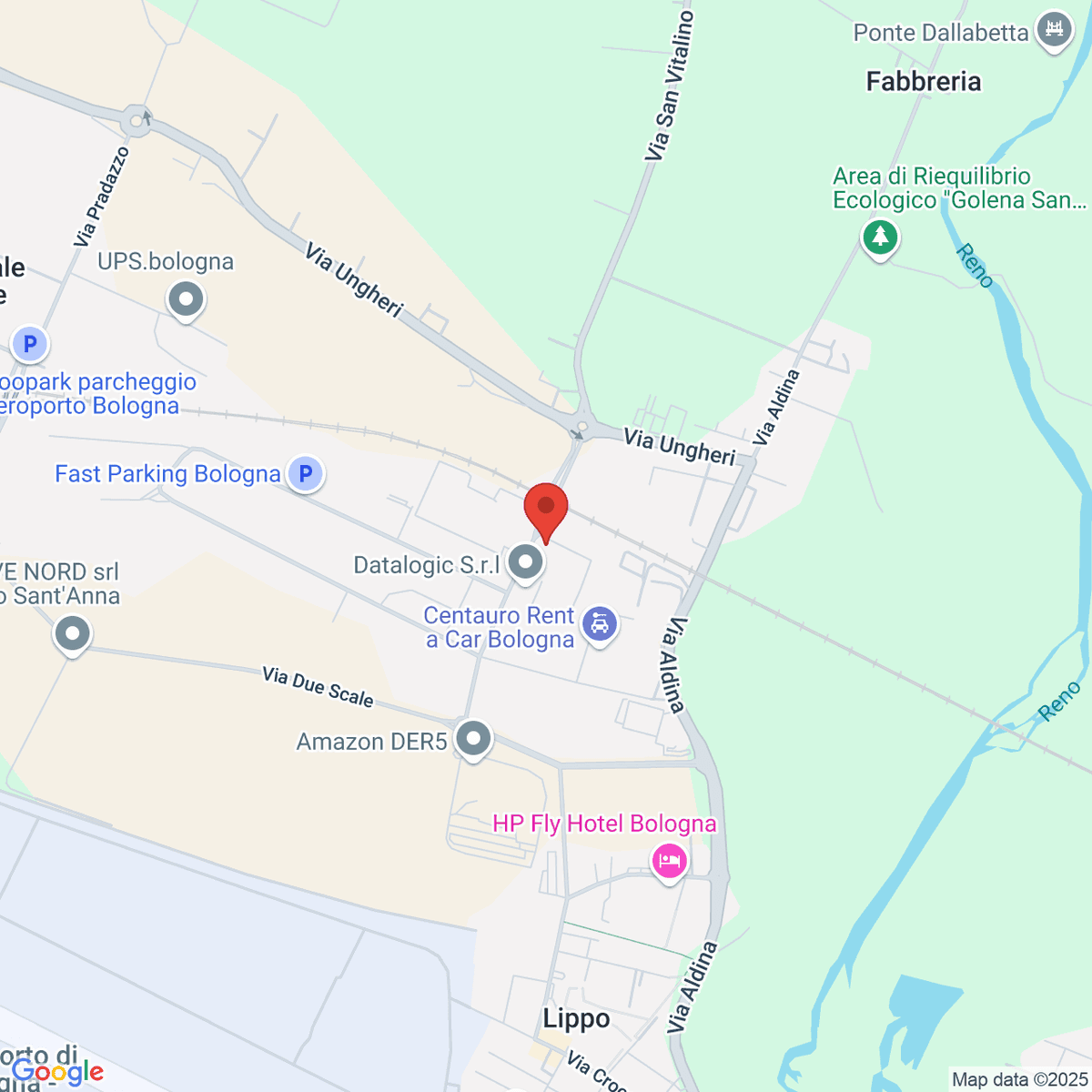 google-map-placeholder-image