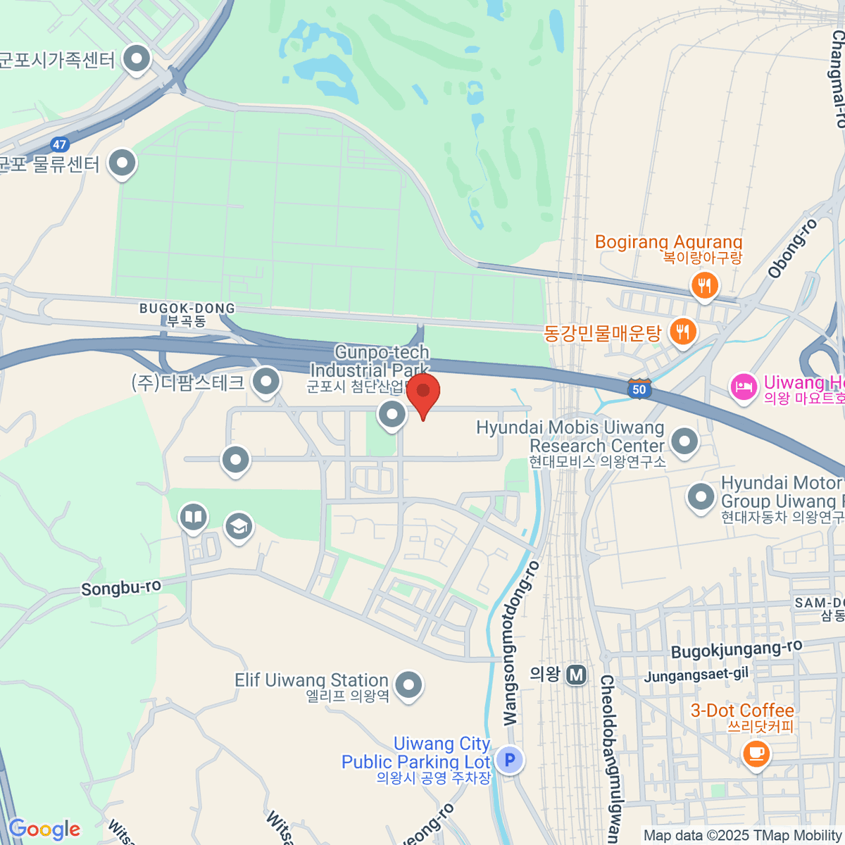 google-map-placeholder-image