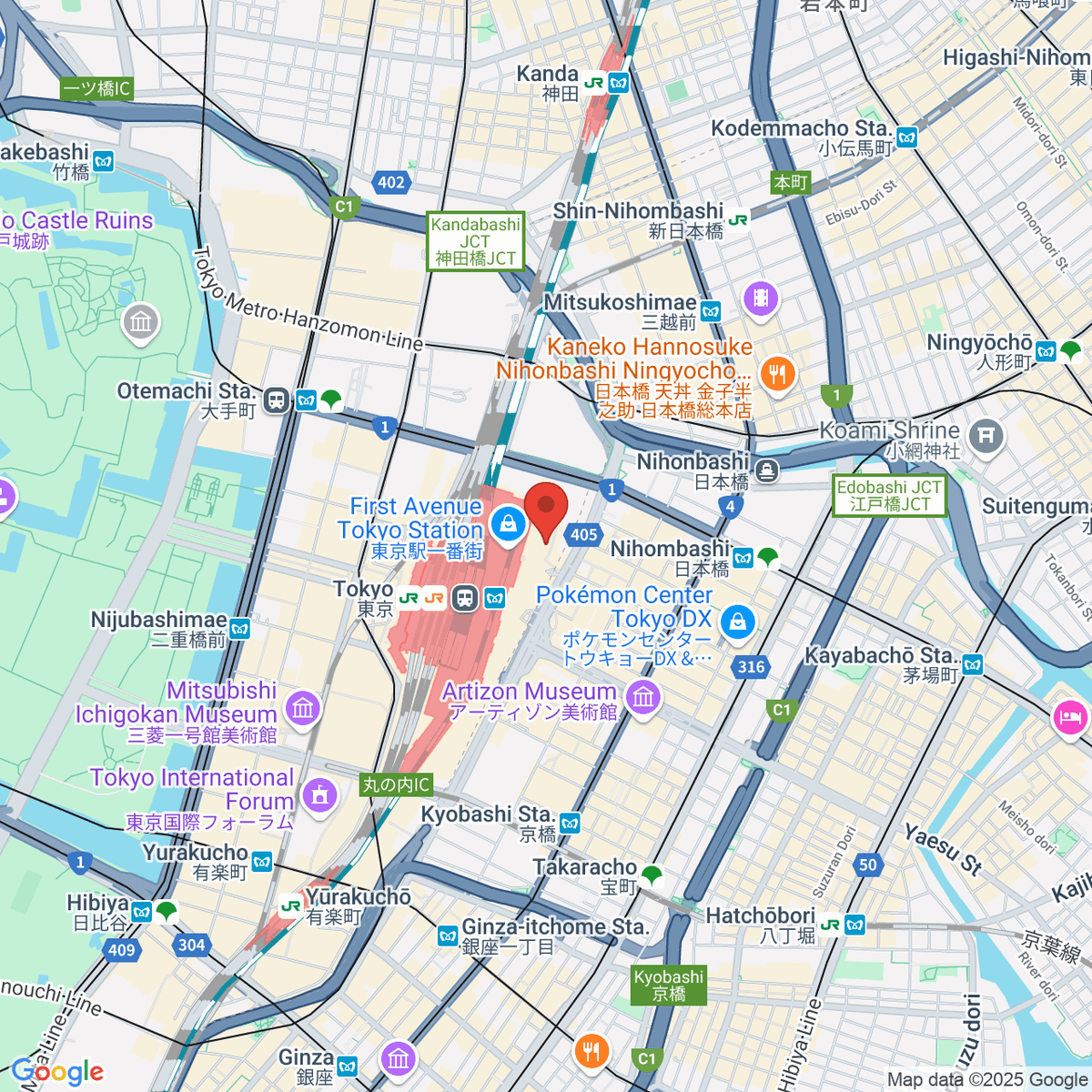google-map-placeholder-image