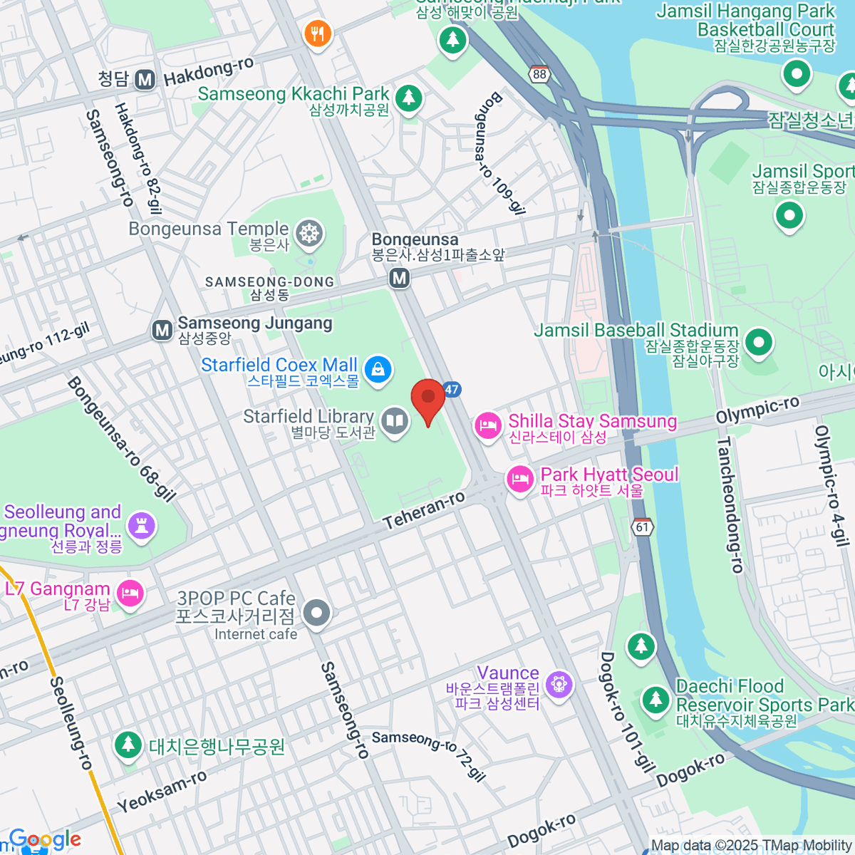 google-map-placeholder-image
