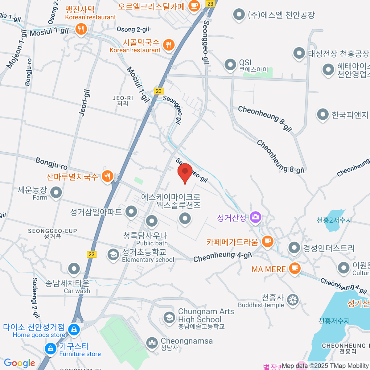 google-map-placeholder-image