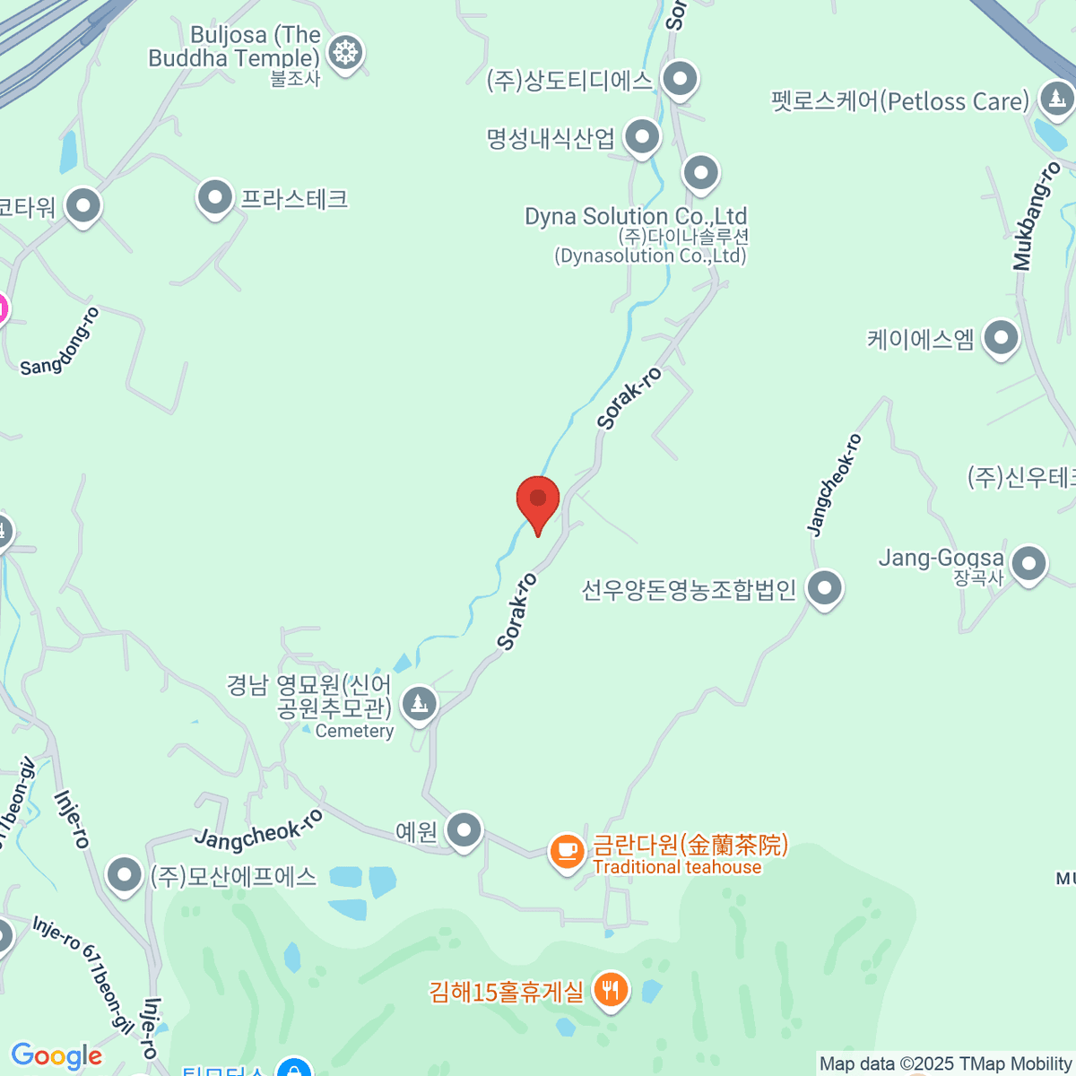 google-map-placeholder-image