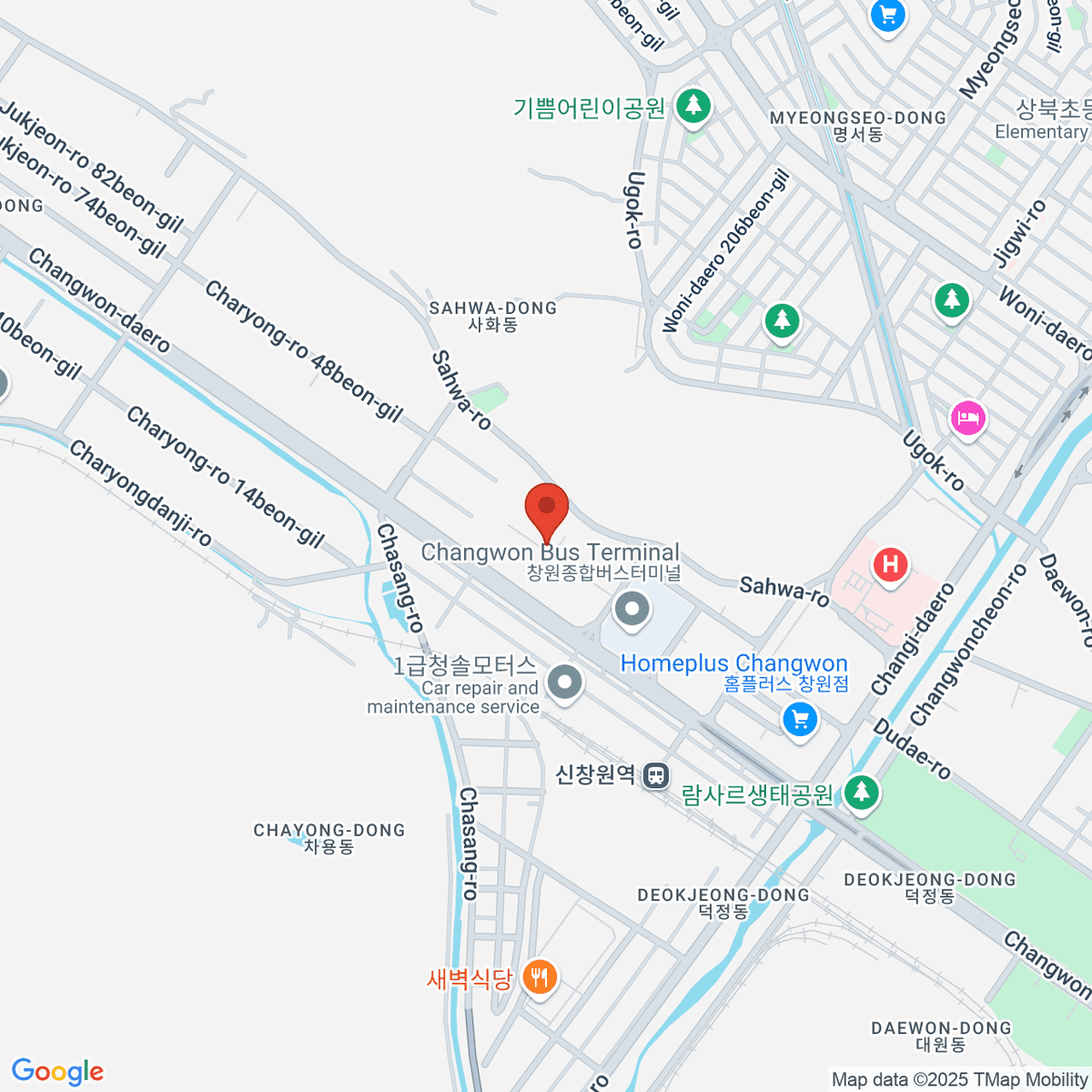 google-map-placeholder-image