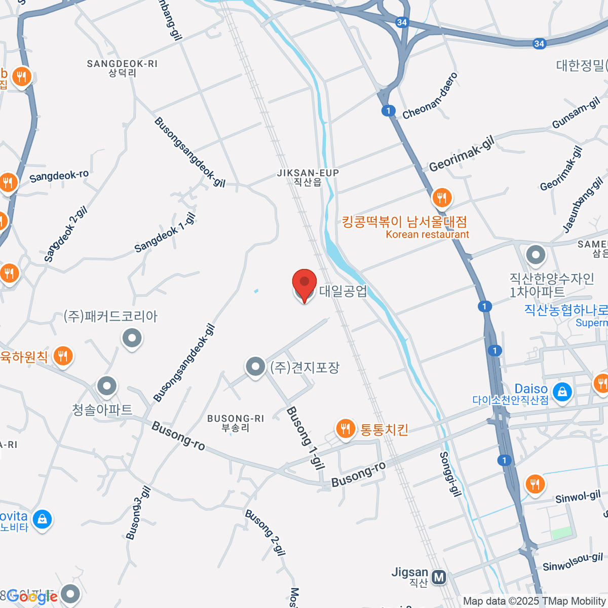 google-map-placeholder-image