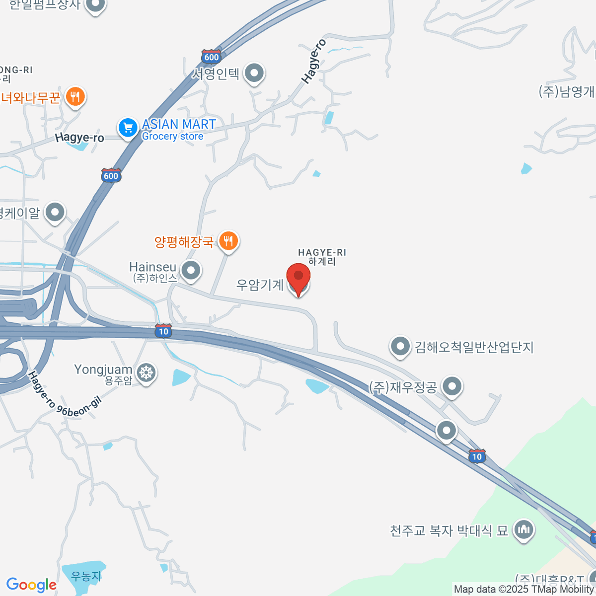 google-map-placeholder-image