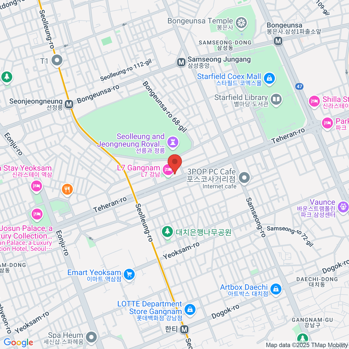 google-map-placeholder-image