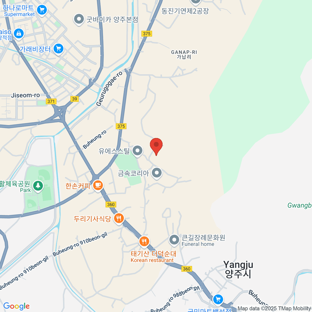 google-map-placeholder-image