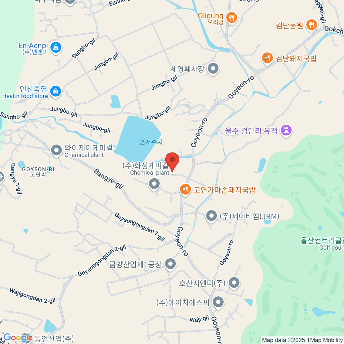 google-map-placeholder-image